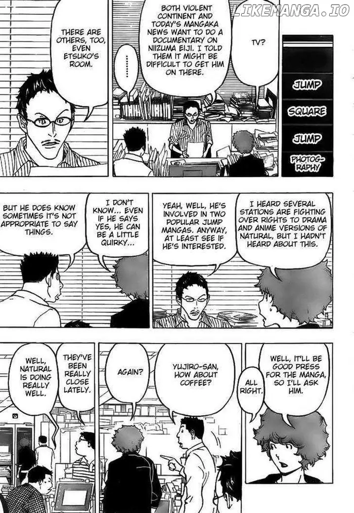 Baku Chapter 76 image 03_optimized